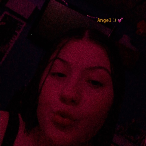 angelbrave
